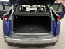 USED 2018 18 PEUGEOT 3008 1.5 BlueHDi GT Line Premium SUV 5dr Diesel Manual Euro 6 (s/s) (130 ps) 