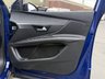 USED 2018 18 PEUGEOT 3008 1.5 BlueHDi GT Line Premium SUV 5dr Diesel Manual Euro 6 (s/s) (130 ps) 
