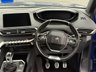 USED 2018 18 PEUGEOT 3008 1.5 BlueHDi GT Line Premium SUV 5dr Diesel Manual Euro 6 (s/s) (130 ps) 