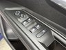 USED 2018 18 PEUGEOT 3008 1.5 BlueHDi GT Line Premium SUV 5dr Diesel Manual Euro 6 (s/s) (130 ps) 