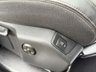 USED 2018 18 PEUGEOT 3008 1.5 BlueHDi GT Line Premium SUV 5dr Diesel Manual Euro 6 (s/s) (130 ps) 