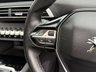 USED 2018 18 PEUGEOT 3008 1.5 BlueHDi GT Line Premium SUV 5dr Diesel Manual Euro 6 (s/s) (130 ps) 