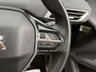 USED 2018 18 PEUGEOT 3008 1.5 BlueHDi GT Line Premium SUV 5dr Diesel Manual Euro 6 (s/s) (130 ps) 