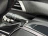 USED 2018 18 PEUGEOT 3008 1.5 BlueHDi GT Line Premium SUV 5dr Diesel Manual Euro 6 (s/s) (130 ps) 