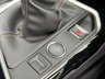 USED 2018 18 PEUGEOT 3008 1.5 BlueHDi GT Line Premium SUV 5dr Diesel Manual Euro 6 (s/s) (130 ps) 