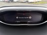 USED 2018 18 PEUGEOT 3008 1.5 BlueHDi GT Line Premium SUV 5dr Diesel Manual Euro 6 (s/s) (130 ps) 