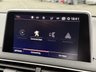 USED 2018 18 PEUGEOT 3008 1.5 BlueHDi GT Line Premium SUV 5dr Diesel Manual Euro 6 (s/s) (130 ps) 