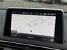 USED 2018 18 PEUGEOT 3008 1.5 BlueHDi GT Line Premium SUV 5dr Diesel Manual Euro 6 (s/s) (130 ps) 
