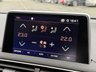 USED 2018 18 PEUGEOT 3008 1.5 BlueHDi GT Line Premium SUV 5dr Diesel Manual Euro 6 (s/s) (130 ps) 