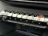 USED 2018 18 PEUGEOT 3008 1.5 BlueHDi GT Line Premium SUV 5dr Diesel Manual Euro 6 (s/s) (130 ps) 