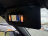 USED 2018 18 PEUGEOT 3008 1.5 BlueHDi GT Line Premium SUV 5dr Diesel Manual Euro 6 (s/s) (130 ps) 