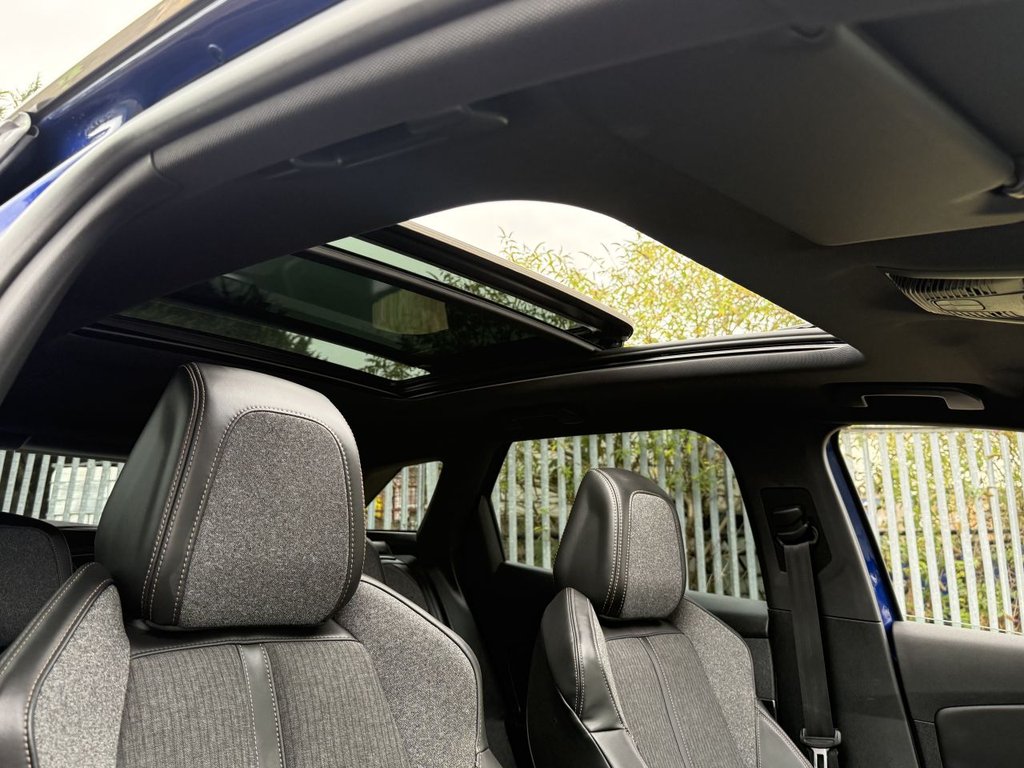 USED 2018 18 PEUGEOT 3008 1.5 BlueHDi GT Line Premium SUV 5dr Diesel Manual Euro 6 (s/s) (130 ps) 