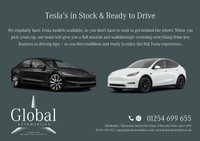USED 2020 70 TESLA Model 3 (Dual Motor) Long Range Saloon 4dr Electric Auto 4WDE (346 ps) AUTOPILOT | COLD WEATHER PACK