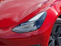 USED 2020 70 TESLA Model 3 (Dual Motor) Long Range Saloon 4dr Electric Auto 4WDE (346 ps) AUTOPILOT | COLD WEATHER PACK