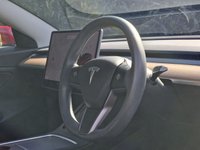USED 2020 70 TESLA Model 3 (Dual Motor) Long Range Saloon 4dr Electric Auto 4WDE (346 ps) AUTOPILOT | COLD WEATHER PACK