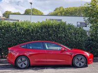 USED 2020 70 TESLA Model 3 (Dual Motor) Long Range Saloon 4dr Electric Auto 4WDE (346 ps) AUTOPILOT | COLD WEATHER PACK
