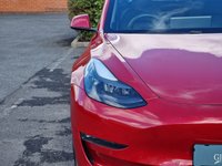 USED 2020 70 TESLA Model 3 (Dual Motor) Long Range Saloon 4dr Electric Auto 4WDE (346 ps) AUTOPILOT | COLD WEATHER PACK