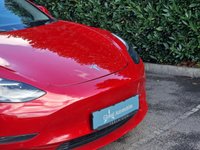 USED 2020 70 TESLA Model 3 (Dual Motor) Long Range Saloon 4dr Electric Auto 4WDE (346 ps) AUTOPILOT | COLD WEATHER PACK