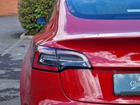 USED 2020 70 TESLA Model 3 (Dual Motor) Long Range Saloon 4dr Electric Auto 4WDE (346 ps) AUTOPILOT | COLD WEATHER PACK
