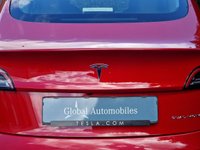 USED 2020 70 TESLA Model 3 (Dual Motor) Long Range Saloon 4dr Electric Auto 4WDE (346 ps) AUTOPILOT | COLD WEATHER PACK