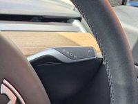 USED 2020 70 TESLA Model 3 (Dual Motor) Long Range Saloon 4dr Electric Auto 4WDE (346 ps) AUTOPILOT | COLD WEATHER PACK