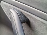 USED 2020 70 TESLA Model 3 (Dual Motor) Long Range Saloon 4dr Electric Auto 4WDE (346 ps) AUTOPILOT | COLD WEATHER PACK