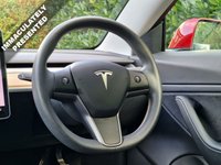USED 2020 70 TESLA Model 3 (Dual Motor) Long Range Saloon 4dr Electric Auto 4WDE (346 ps) AUTOPILOT | COLD WEATHER PACK
