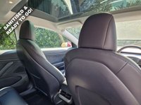 USED 2020 70 TESLA Model 3 (Dual Motor) Long Range Saloon 4dr Electric Auto 4WDE (346 ps) AUTOPILOT | COLD WEATHER PACK