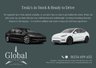 USED 2020 70 TESLA Model 3 (Dual Motor) Long Range Saloon 4dr Electric Auto 4WDE (346 ps) AUTOPILOT | COLD WEATHER PACK
