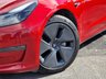 USED 2020 70 TESLA Model 3 (Dual Motor) Long Range Saloon 4dr Electric Auto 4WDE (346 ps) AUTOPILOT | COLD WEATHER PACK