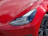 USED 2020 70 TESLA Model 3 (Dual Motor) Long Range Saloon 4dr Electric Auto 4WDE (346 ps) AUTOPILOT | COLD WEATHER PACK