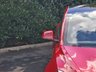 USED 2020 70 TESLA Model 3 (Dual Motor) Long Range Saloon 4dr Electric Auto 4WDE (346 ps) AUTOPILOT | COLD WEATHER PACK
