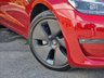 USED 2020 70 TESLA Model 3 (Dual Motor) Long Range Saloon 4dr Electric Auto 4WDE (346 ps) AUTOPILOT | COLD WEATHER PACK