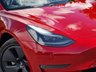 USED 2020 70 TESLA Model 3 (Dual Motor) Long Range Saloon 4dr Electric Auto 4WDE (346 ps) AUTOPILOT | COLD WEATHER PACK