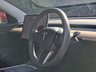 USED 2020 70 TESLA Model 3 (Dual Motor) Long Range Saloon 4dr Electric Auto 4WDE (346 ps) AUTOPILOT | COLD WEATHER PACK