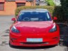 USED 2020 70 TESLA Model 3 (Dual Motor) Long Range Saloon 4dr Electric Auto 4WDE (346 ps) AUTOPILOT | COLD WEATHER PACK