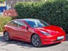 USED 2020 70 TESLA Model 3 (Dual Motor) Long Range Saloon 4dr Electric Auto 4WDE (346 ps) AUTOPILOT | COLD WEATHER PACK
