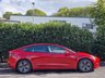 USED 2020 70 TESLA Model 3 (Dual Motor) Long Range Saloon 4dr Electric Auto 4WDE (346 ps) AUTOPILOT | COLD WEATHER PACK