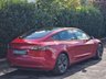 USED 2020 70 TESLA Model 3 (Dual Motor) Long Range Saloon 4dr Electric Auto 4WDE (346 ps) AUTOPILOT | COLD WEATHER PACK