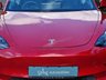 USED 2020 70 TESLA Model 3 (Dual Motor) Long Range Saloon 4dr Electric Auto 4WDE (346 ps) AUTOPILOT | COLD WEATHER PACK
