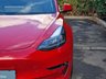 USED 2020 70 TESLA Model 3 (Dual Motor) Long Range Saloon 4dr Electric Auto 4WDE (346 ps) AUTOPILOT | COLD WEATHER PACK
