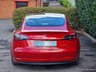 USED 2020 70 TESLA Model 3 (Dual Motor) Long Range Saloon 4dr Electric Auto 4WDE (346 ps) AUTOPILOT | COLD WEATHER PACK
