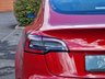 USED 2020 70 TESLA Model 3 (Dual Motor) Long Range Saloon 4dr Electric Auto 4WDE (346 ps) AUTOPILOT | COLD WEATHER PACK