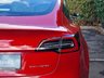 USED 2020 70 TESLA Model 3 (Dual Motor) Long Range Saloon 4dr Electric Auto 4WDE (346 ps) AUTOPILOT | COLD WEATHER PACK