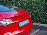 USED 2020 70 TESLA Model 3 (Dual Motor) Long Range Saloon 4dr Electric Auto 4WDE (346 ps) AUTOPILOT | COLD WEATHER PACK