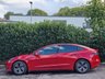 USED 2020 70 TESLA Model 3 (Dual Motor) Long Range Saloon 4dr Electric Auto 4WDE (346 ps) AUTOPILOT | COLD WEATHER PACK