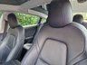 USED 2020 70 TESLA Model 3 (Dual Motor) Long Range Saloon 4dr Electric Auto 4WDE (346 ps) AUTOPILOT | COLD WEATHER PACK