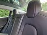 USED 2020 70 TESLA Model 3 (Dual Motor) Long Range Saloon 4dr Electric Auto 4WDE (346 ps) AUTOPILOT | COLD WEATHER PACK