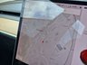 USED 2020 70 TESLA Model 3 (Dual Motor) Long Range Saloon 4dr Electric Auto 4WDE (346 ps) AUTOPILOT | COLD WEATHER PACK