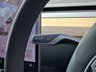 USED 2020 70 TESLA Model 3 (Dual Motor) Long Range Saloon 4dr Electric Auto 4WDE (346 ps) AUTOPILOT | COLD WEATHER PACK
